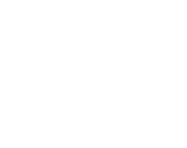 Le Marin Hotels