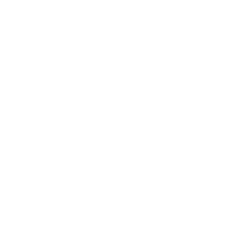 QL Hotels and Restaurants