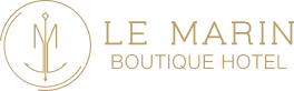 Le Marin Boutique Hotel