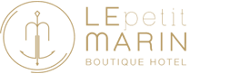 Le Petit Marin Boutique Hotel